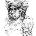 Don Art_screenview_1500dpi (82)_sm